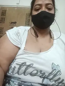 zeepe19 online show from April 19, 2:00 am