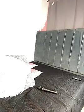 Susi 30 online show from December 23, 6:39 am