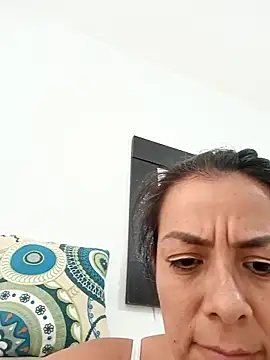 phamelita online show from May 8, 2:31 pm