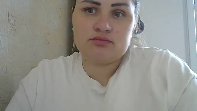 Honeydew-Waves online show from September 19, 7:18 am