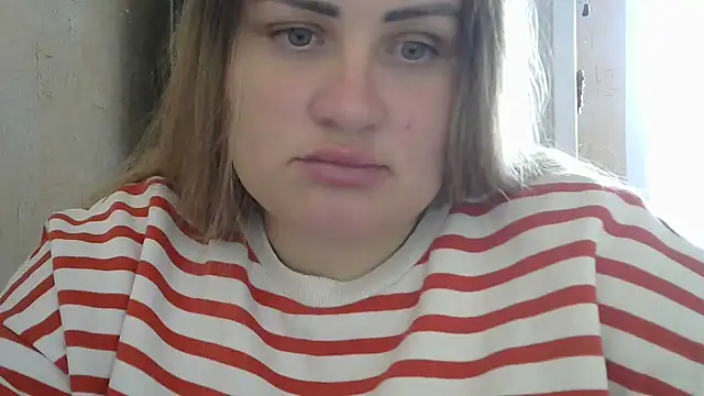 Honeydew-Waves online show from October 14, 7:55 am