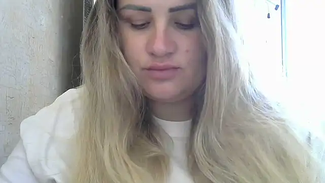 Honeydew-Waves online show from September 11, 5:41 am