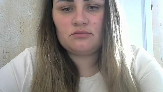 Honeydew-Waves online show from April 10, 8:31 am