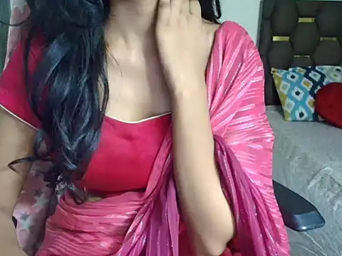 CUTE princess 143 online show from September 11, 5:46 pm