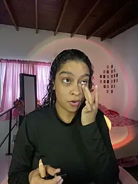 Arteatenea   online show from February 6, 8:45 pm