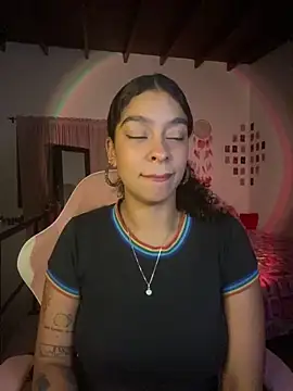 Arteatenea   online show from December 18, 3:11 am