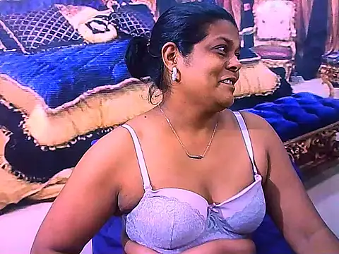 indianCherryPie online show from February 24, 5:39 am