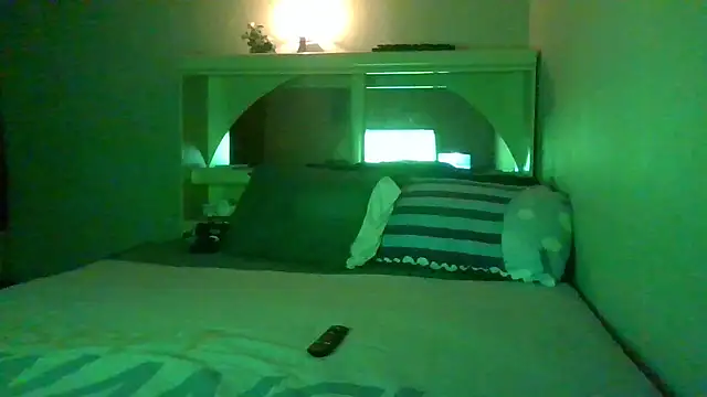 Flippyx4U online show from January 14, 5:01 am