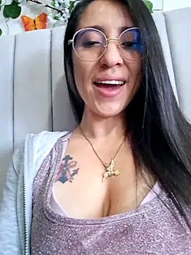 VALERY-03  online show from September 10, 1:44 pm