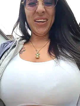 VALERY-03  online show from February 6, 12:30 pm