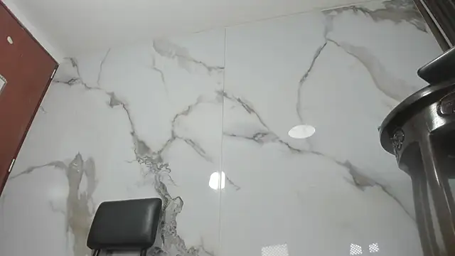 black cami online show from September 13, 6:54 am