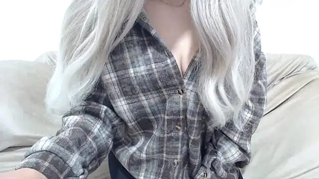  kitty Rose  online show from March 14, 3:51 am