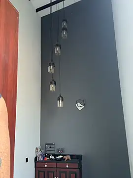 DragonLover 93 online show from January 12, 5:01 am