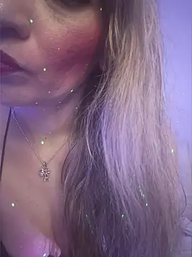 emma collson online show from March 7, 3:35 am