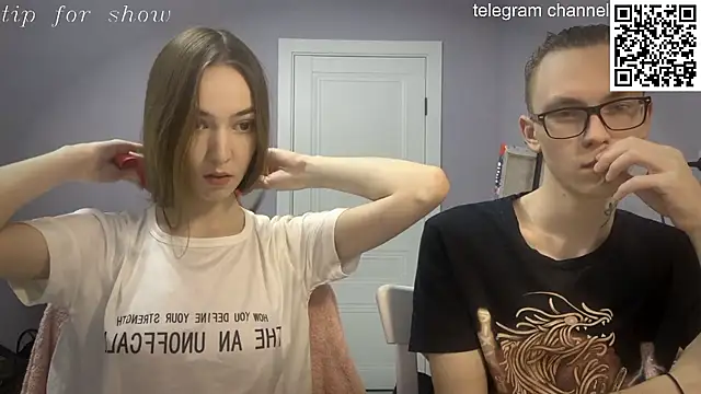 Alex17am online show from January 11, 3:17 pm