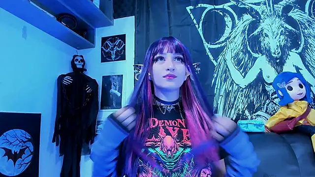 amaracooper  online show from September 25, 1:10 pm