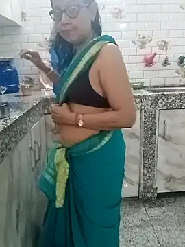 Saroj-Shah online show from October 30, 8:16 am