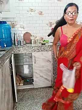 Saroj-Shah online show from March 4, 7:26 am