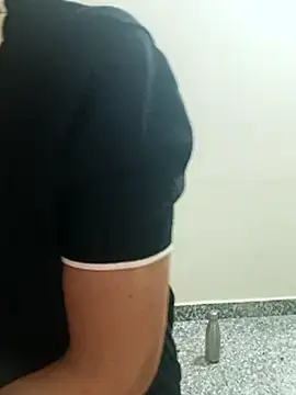 Saroj-Shah online show from April 15, 8:48 am