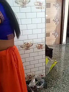 Saroj-Shah online show from November 13, 7:18 am