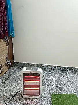 Saroj-Shah online show from December 21, 5:55 am