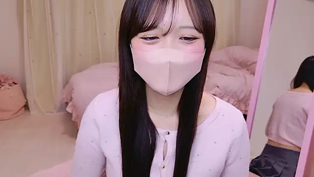 HANApipi online show from February 21, 4:13 am