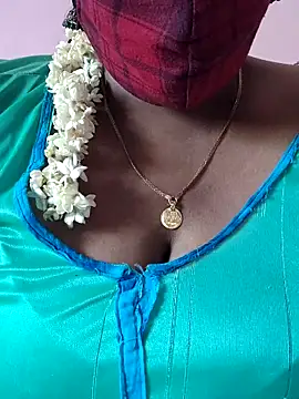 mallu-sumi online show from March 10, 10:41 am