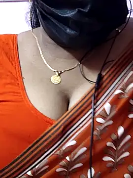 mallu-sumi online show from February 22, 5:36 pm