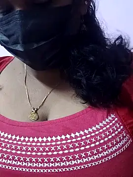 mallu-sumi online show from March 13, 1:07 am