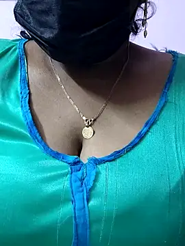 mallu-sumi online show from April 10, 5:52 pm