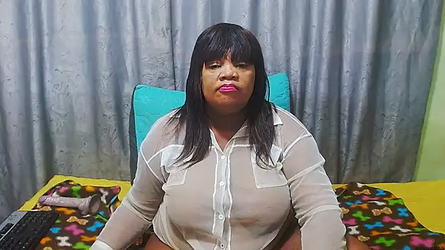 NaughtyNicoleXX2 online show from February 12, 4:14 am