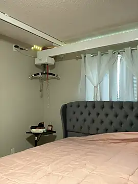 spicysugar74 online show from February 19, 6:07 pm