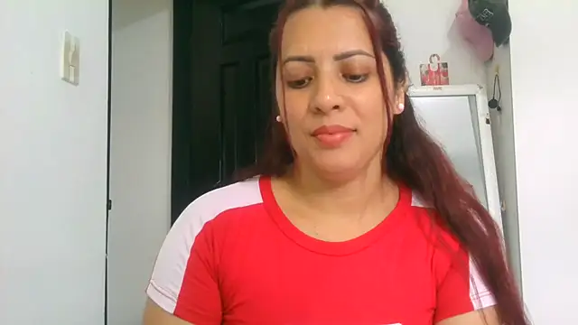 Snapshot of Anne_kis chatting on October 3, 6:57 pm Anne kis online show from October 3, 6:57 pm
