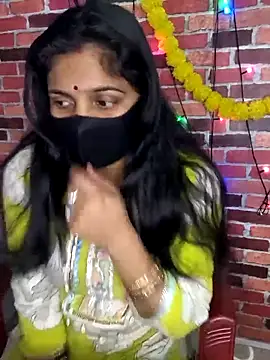 PeaCoooock online show from February 8, 3:16 pm