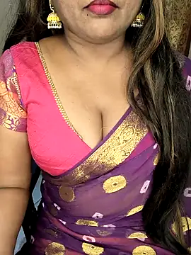 honey-sexy online show from November 1, 4:44 pm