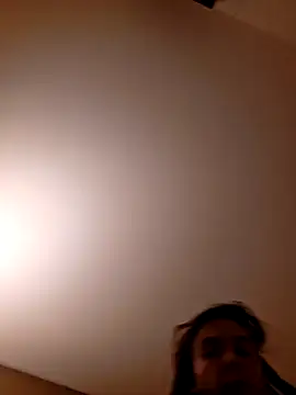 dosynophia2 online show from April 29, 4:05 am