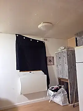 dosynophia2 online show from March 13, 12:34 am