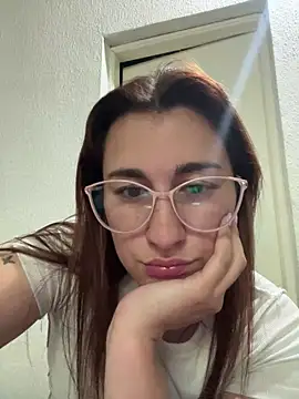 Constanzahud online show from September 23, 4:10 am