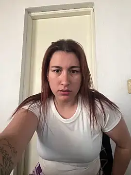 Constanzahud online show from September 17, 7:12 pm