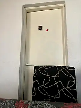 Constanzahud online show from November 8, 7:19 pm