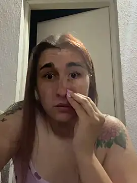 Constanzahud online show from September 20, 3:49 am