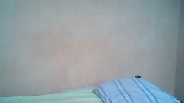 Lucy White   online show from March 21, 8:36 pm