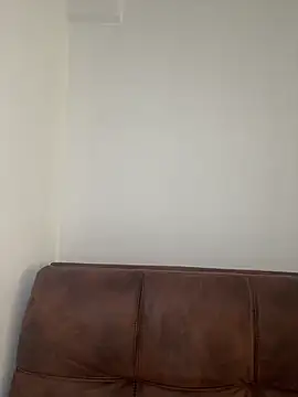 dolcebella online show from February 23, 7:02 pm