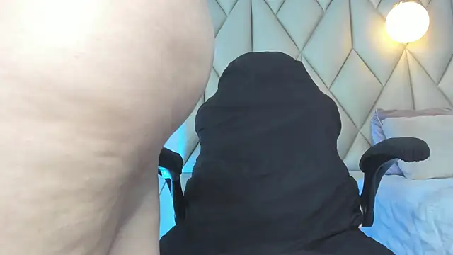 angelswets online show from March 31, 3:23 pm