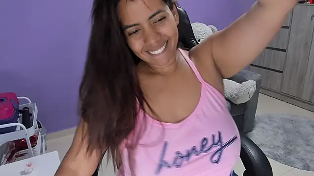 boomsar01 online show from January 7, 2:04 am