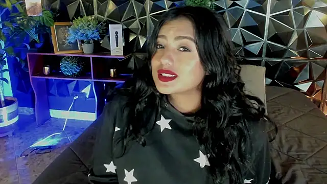 Snapshot of karla_999 chatting on October 15, 3:53 am karla 999 online show from October 15, 3:53 am