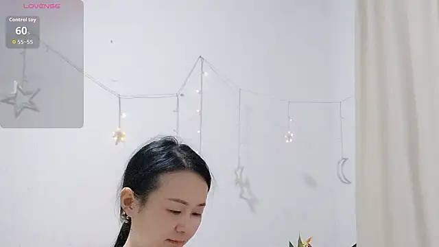 fanfan-FF online show from October 28, 1:28 pm