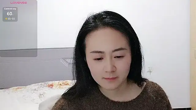 fanfan-FF online show from February 10, 1:03 pm