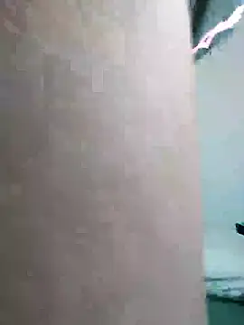 azulzulix online show from April 19, 3:06 am