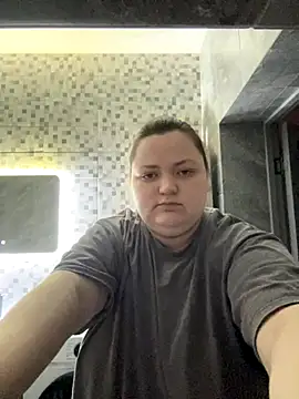 Alex m online show from September 12, 9:00 pm